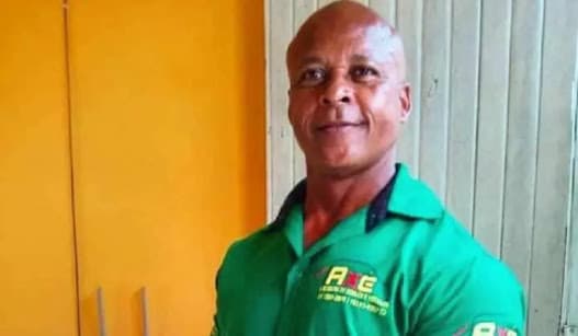 Dono de locadora de veículos é assassinado dentro de sua empresa em Porto Seguro