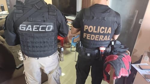 Falso advogado é preso por fraudar seguro DPVAT em hospitais da Bahia