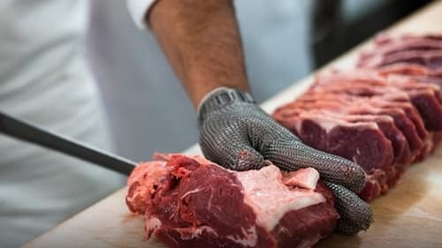 Preço da arroba do Boi Gordo alcança R$ 326,30 e registra maior alta nos últimos 4 anos