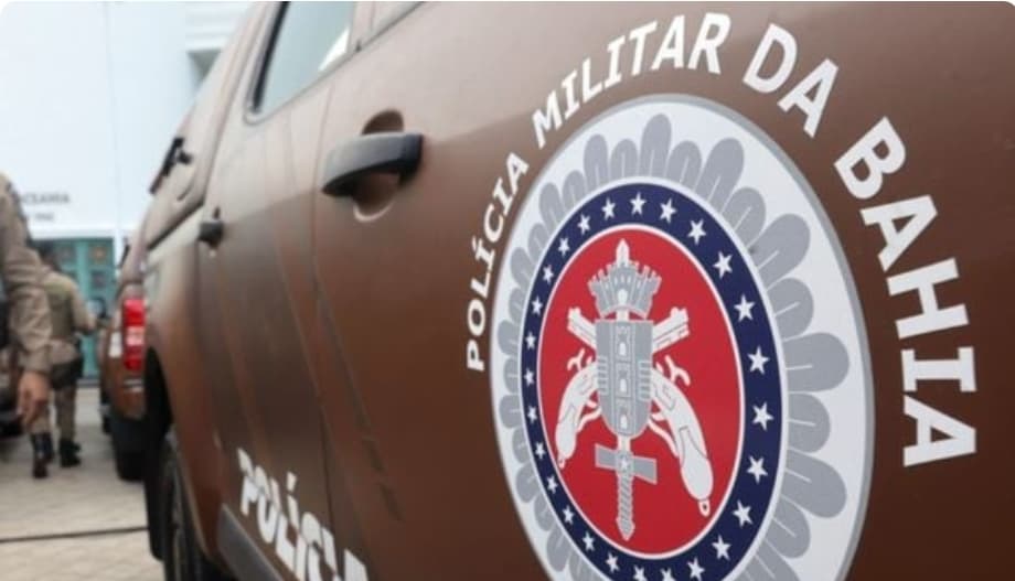 Jitaúna: Corpo de homem é encontrado com as mãos estavam decepadas