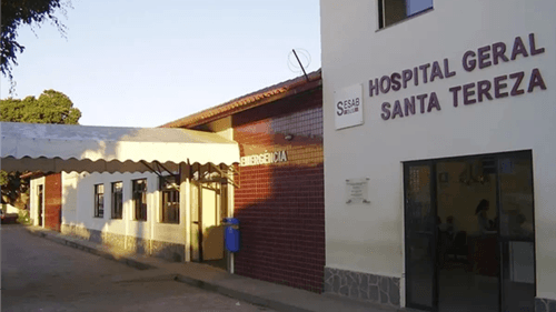 Sete pessoas são internadas na Bahia com suspeita de intoxicação por metanol