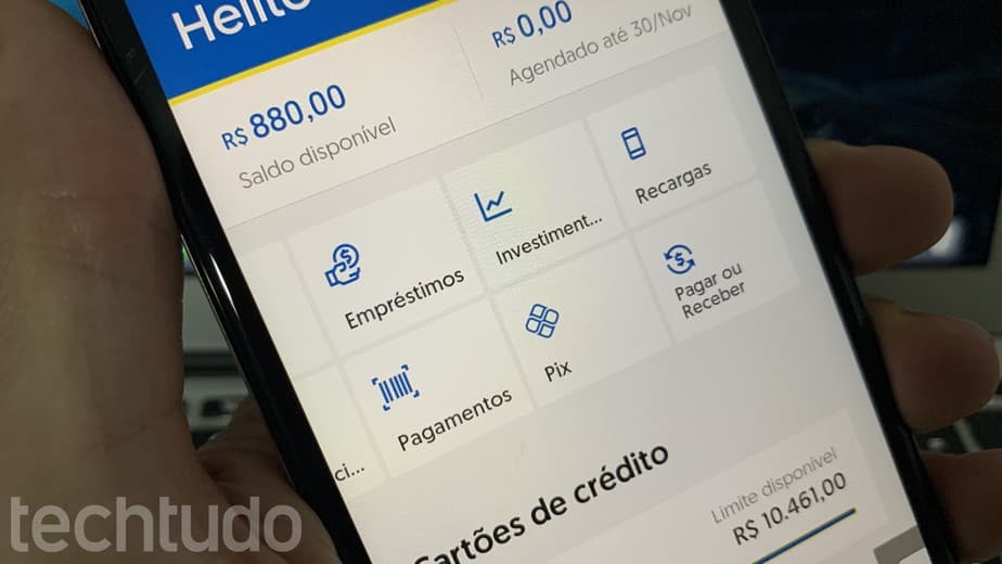 Banco do Brasil fora do ar? Relatos apontam falha em sistema e app