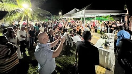 Lançamento do livro "Personagens de Ipiaú" celebra memórias e identidade cultural
