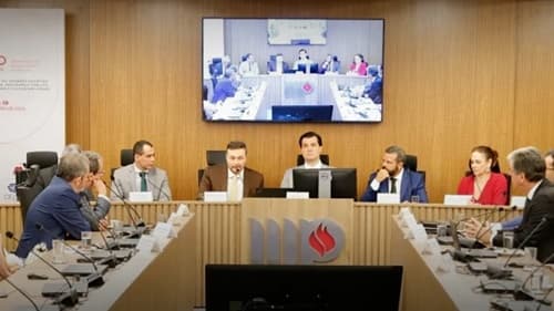 Cira recupera R$ 110 milhões para os cofres da Bahia em 2024