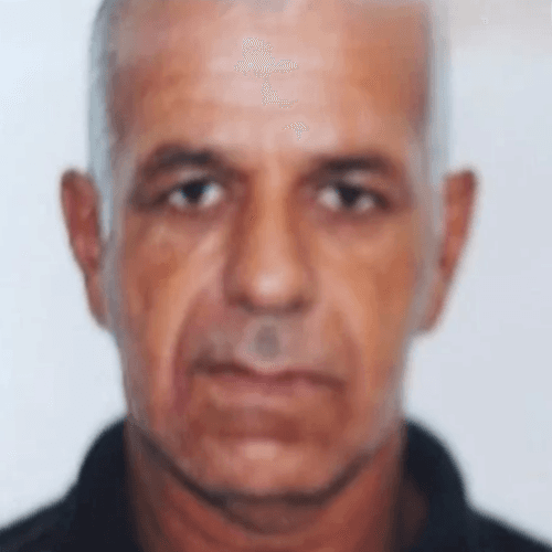 Homem é encontrado morto após sair para visitar suposta namorada na Bahia