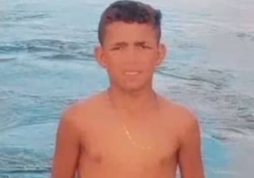 Adolescente de 13 anos morre eletrocutado na zona rural de Juazeiro