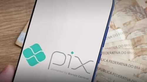 Google integra pagamento por Pix ao navegador Chrome no Brasil