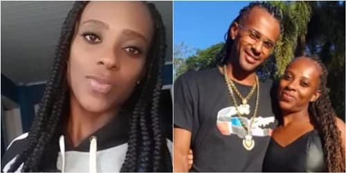 Baiana é assassinada a tiros ao voltar do trabalho no RS