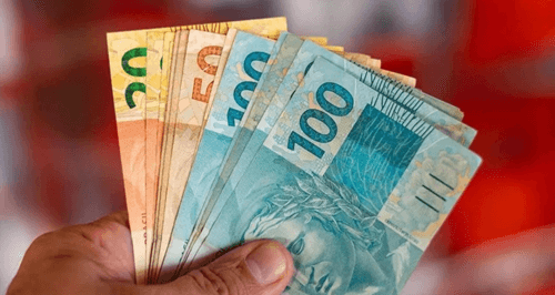 INSS reajusta aposentadorias acima do salário mínimo em 3,9% a partir de fevereiro