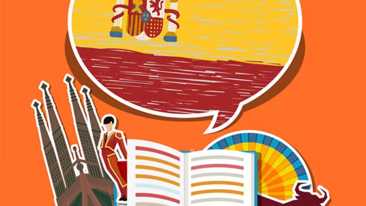 Ensino de Lingua Espanhola pode se tornar obrigatório nas escolas públicas e particulares