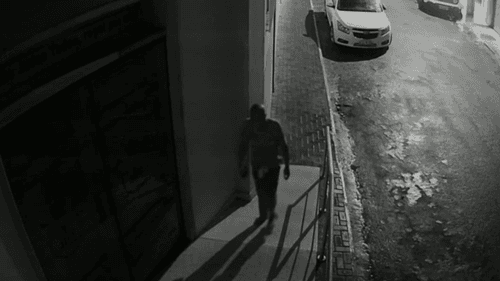 Igreja São Judas Tadeu em Itabuna sofre novo ataque de vandalismo