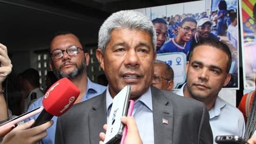 Jerônimo autoriza pagamento de parcela dos precatórios aos professores