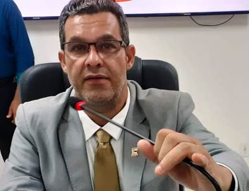 Câmara de Ilhéus cassa mandato de vereador acusado de ‘rachadinha’ e assédio