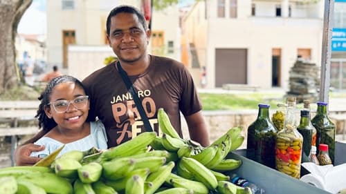 Ibirataia: 4ª Feira da Agricultura Familiar acontece nesta quinta-feira, 13