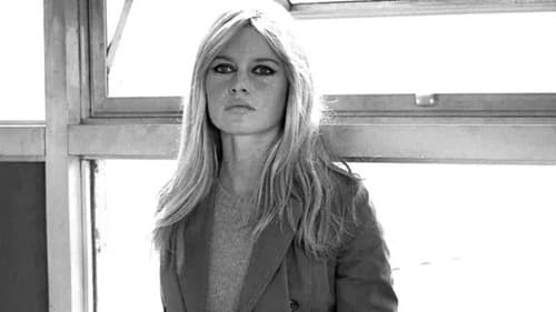 Brigitte Bardot morre aos 90 anos, deixando legado no cinema e ativismo animal
