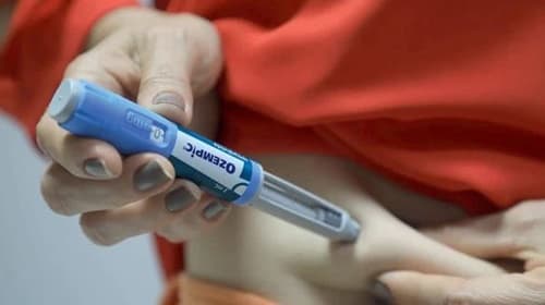 Anvisa aprova primeira caneta emagrecedora genérica do Brasil