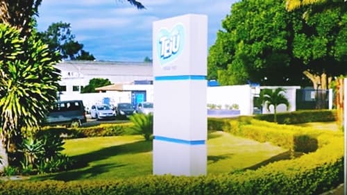 Teiú abre Vagas de Emprego na Bahia