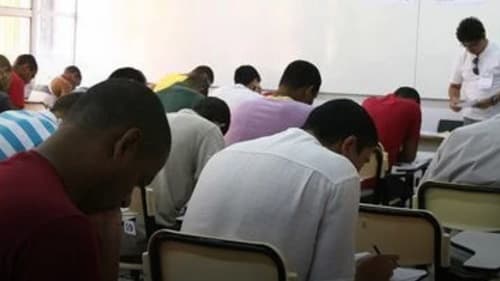 Abertas inscrições para concurso do Conselho Regional de Psicologia da Bahia (CRP-03)