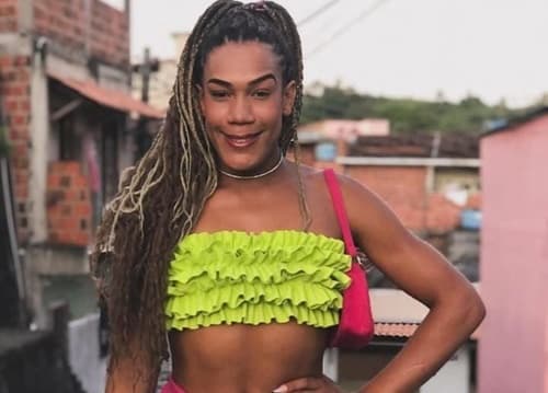 Ipiaú: “Cavalona da Baixada” é presa em Ubatã com carga de drogas e dois adolescentes são apreendidos
