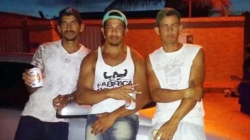 Três irmãos são mortos no Sul da Bahia; vítimas podem ter sido confundidas com criminosos