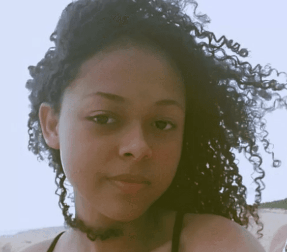 Jovem desaparece após entrar no mar em praia no sul da Bahia