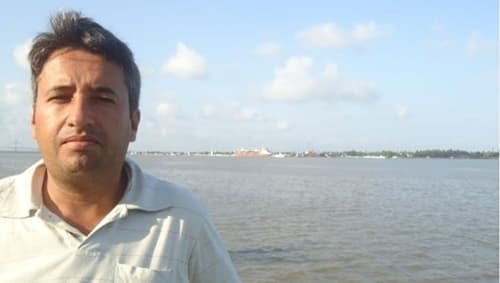Homem de 49 anos morre por dengue e Carinhanha confirma já segunda vítima