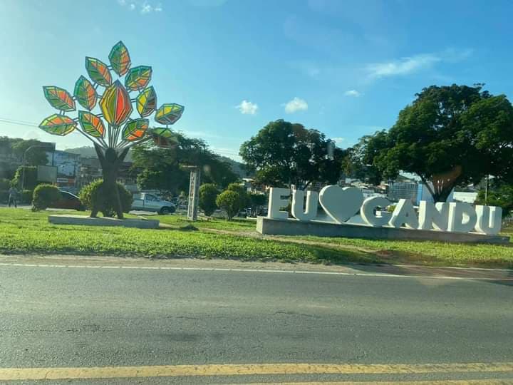 Suspeito de ter estuprado e matado adolescente em Gandu é absolvido 15 anos após o caso