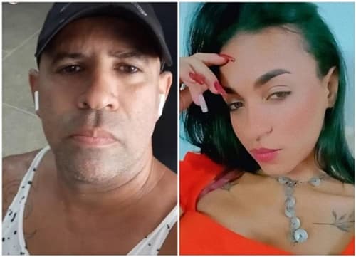 PM acusado de matar mulher em Ilhéus, se apresenta em delegacia fora do flagrante, é ouvido e liberado