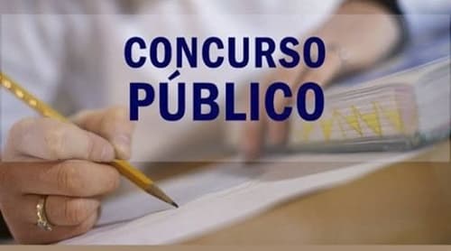 Estado nomeia 39 aprovados no concurso para agente de tributos