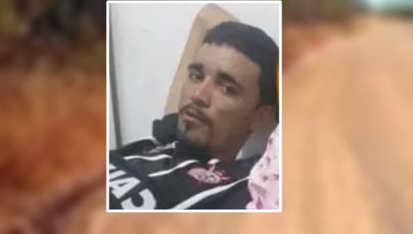 Dário Meira: Idoso atira para espantar crianças que soltavam bombas e disparo atinge homem que passava na rua
