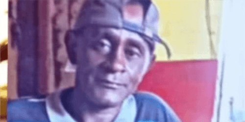 Itagi: Homem foi brutalmente assassinado na zona rural