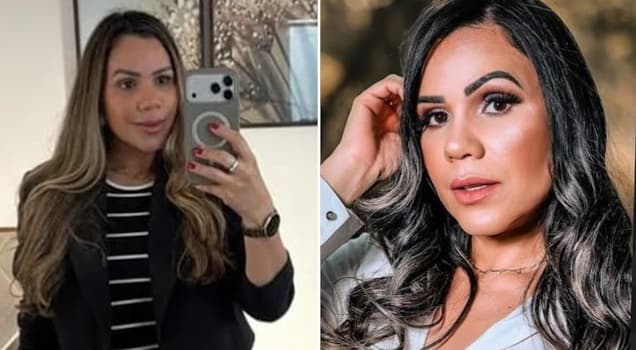 Mulher morre após acidente entre moto e caminhão em Bom Jesus da Lapa