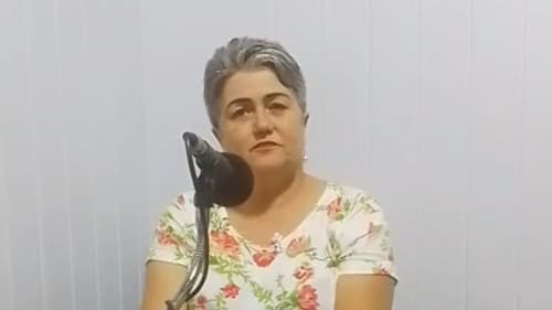 Presidente da Fundação Hospitalar de Ibirataia anuncia candidatura à reeleição