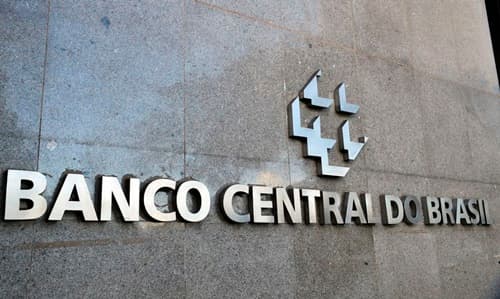 Contas públicas têm déficit primário de R$ 4,5 bi em novembro de 2024