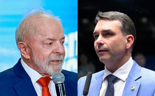 Lula diz que aceitará resultado das eleições, mesmo com possível vitória de adversário