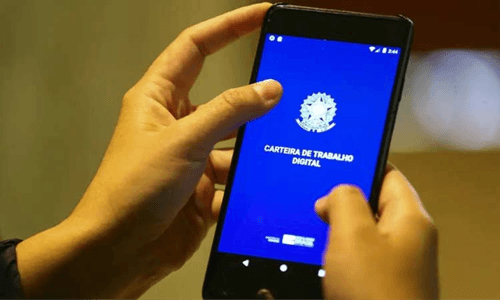 STF autoriza regime de contratação de servidores públicos via CLT