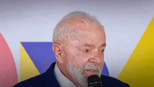 Lula afirma que processo eleitoral de 2026 "já começou" e destaca foco na entrega de políticas públicas