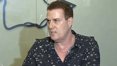 Promotor do Acre admite relação sexual com detentos durante Investigação