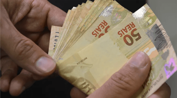 STF Libera Empréstimo Consignado a Beneficiários de Programas Sociais