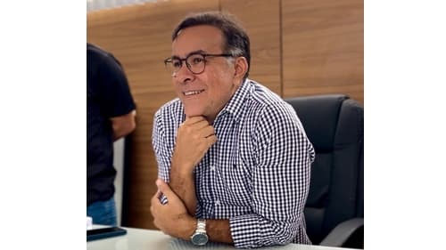 Ibirataia: Gestão de Sandro Futuca cai na graça do povo!