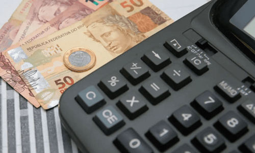 Mercado financeiro eleva previsão da inflação para 5,11% e amplia preocupação com preços