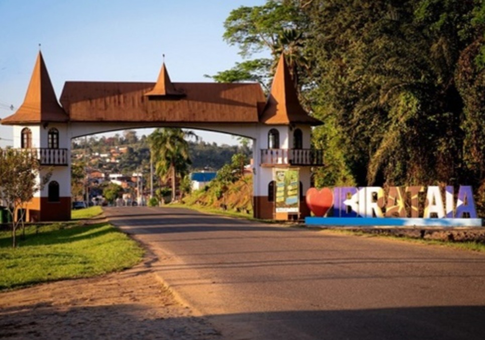 Vereadores eleitos em Ibirataia podem ter mandato cassado