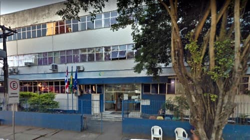 INSS abre concurso com mil vagas; salário inicial ultrapassa R$ 5.900