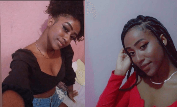 Mulher morre após ser baleada em tiroteio na Federação