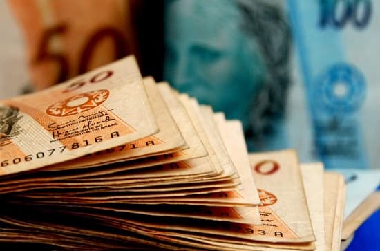 Bancos fecham 2022 com lucro de R$ 139 bilhões