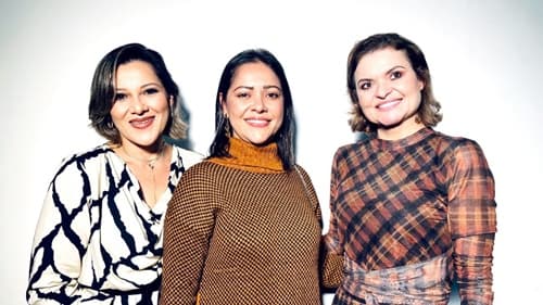 Adriana Barreto anuncia Pré-candidatura a Vereadora de Ibirataia