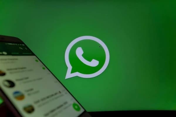 WhatsApp lança recurso de transcrição de áudio e começa a ser liberada.