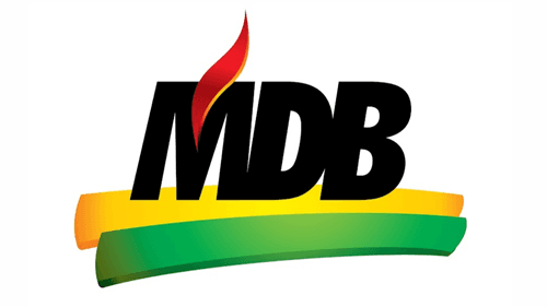 Ibirataia: O Movimento Democrático Brasileiro – MDB convida toda comunidade para Convenção Municipal