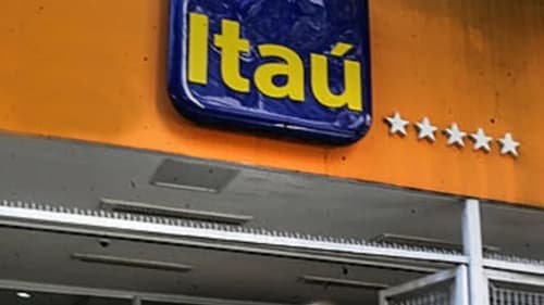 Itaú fecha três agências em Salvador e afeta 73 mil clientes
