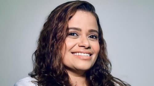 Enfermeira Gabriele Silva Leite confirma pré-candidatura a vereadora em Ibirataia